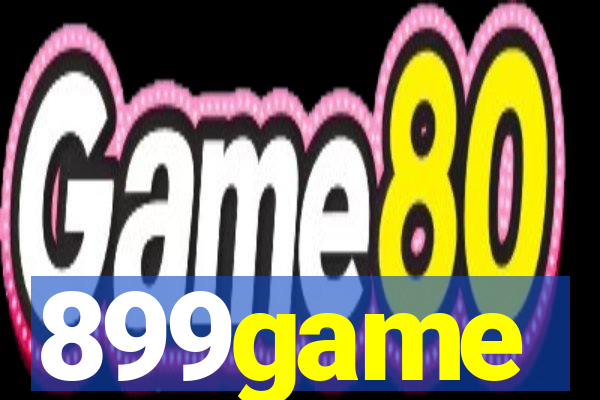 899game