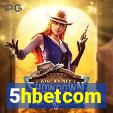 5hbetcom