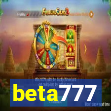 beta777