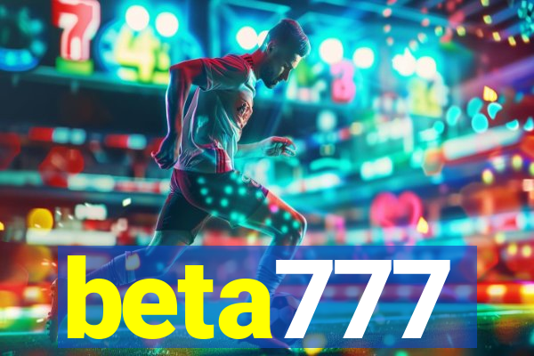 beta777