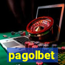 pagolbet