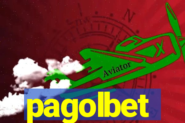 pagolbet