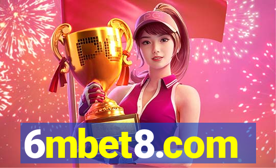 6mbet8.com