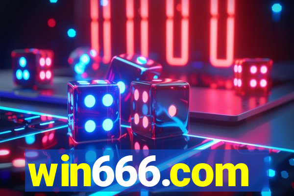 win666.com