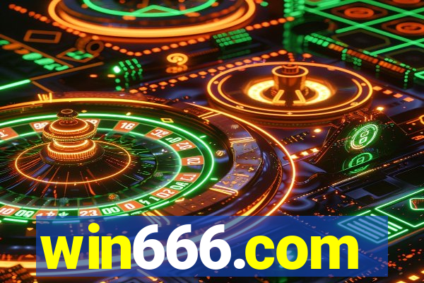 win666.com