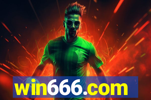 win666.com