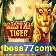 bosa77com