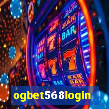 ogbet568login