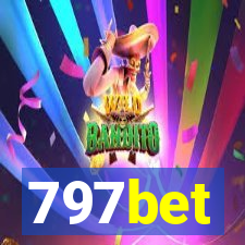 797bet