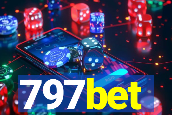 797bet