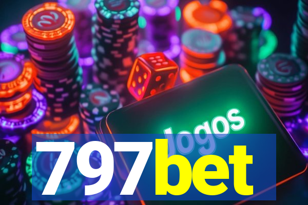 797bet