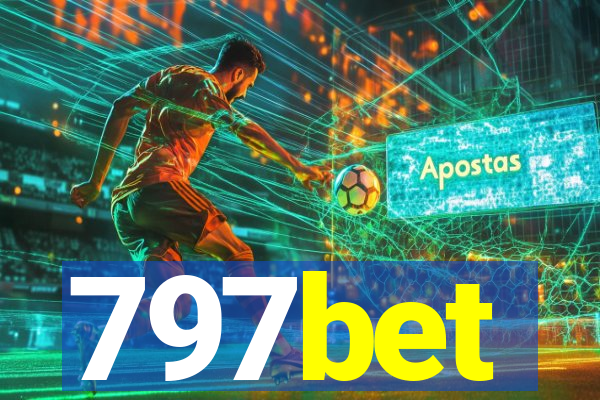 797bet