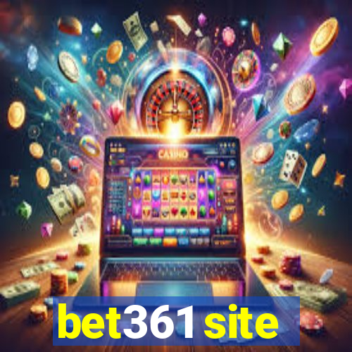 bet361 site