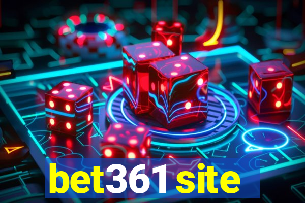 bet361 site