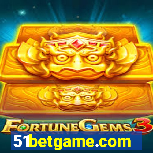 51betgame.com