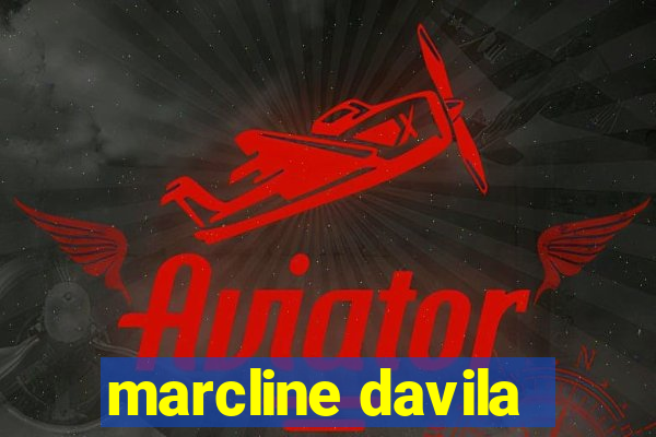 marcline davila