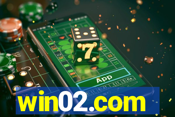 win02.com