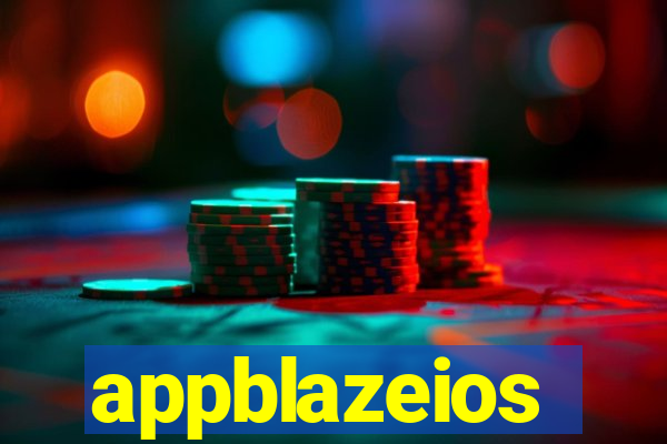 appblazeios