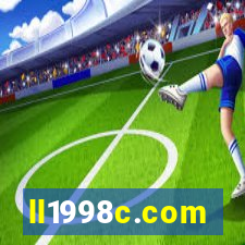 ll1998c.com