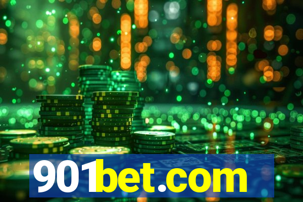 901bet.com