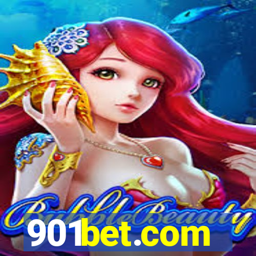 901bet.com