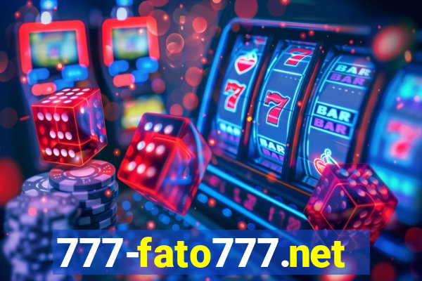 777-fato777.net