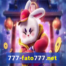 777-fato777.net