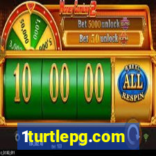 1turtlepg.com