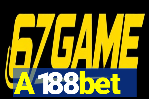 A188bet