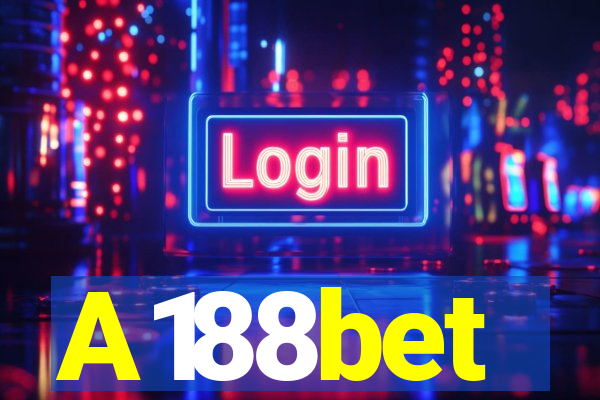 A188bet