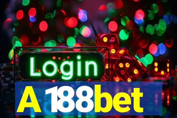 A188bet