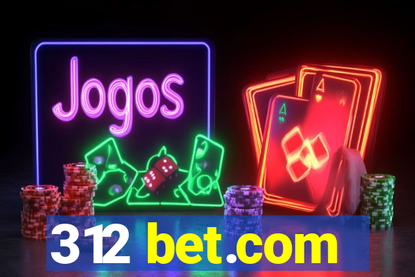 312 bet.com