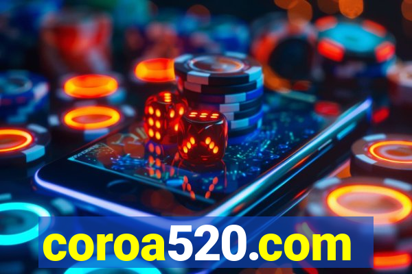 coroa520.com