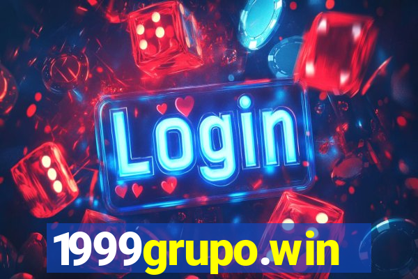 1999grupo.win