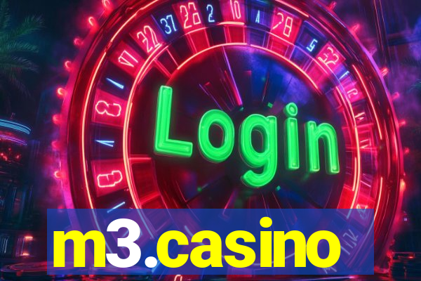 m3.casino