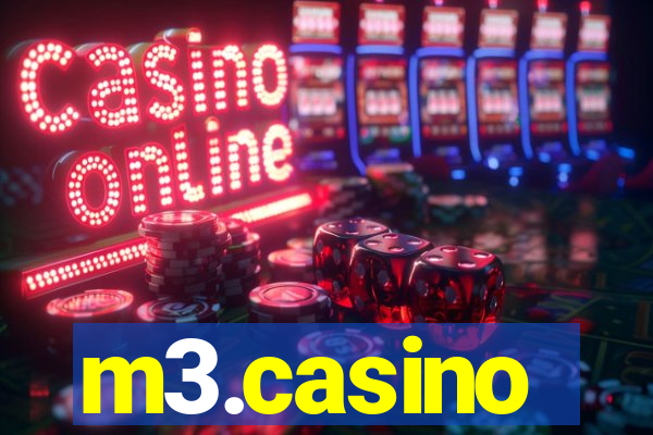 m3.casino