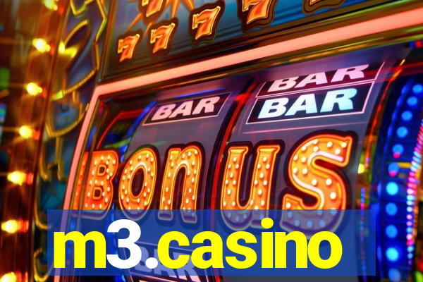 m3.casino