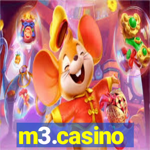 m3.casino