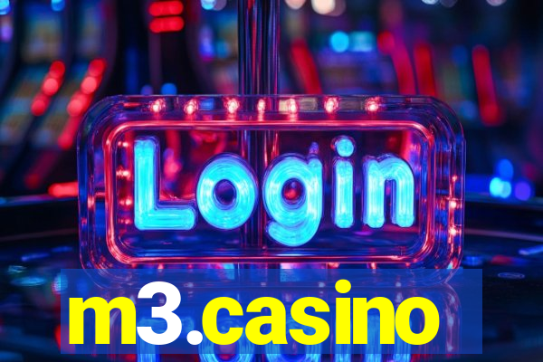 m3.casino