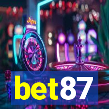 bet87