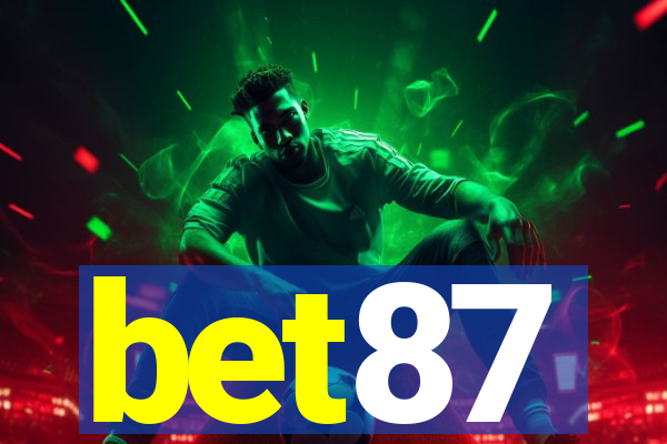 bet87