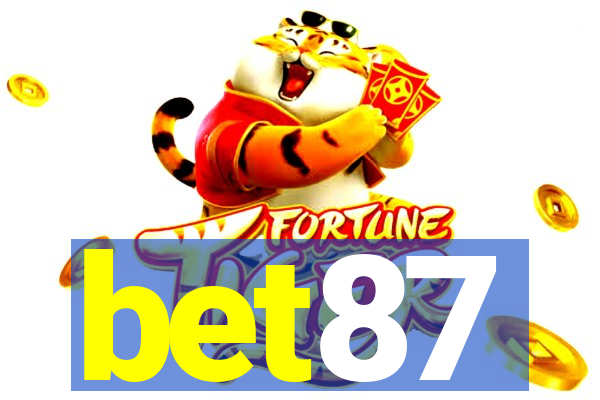 bet87