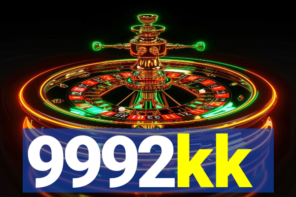 9992kk