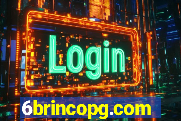 6brincopg.com