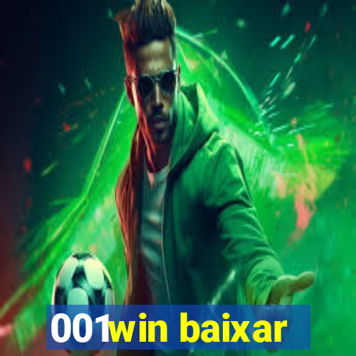 001win baixar