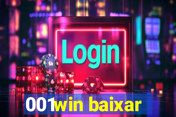 001win baixar