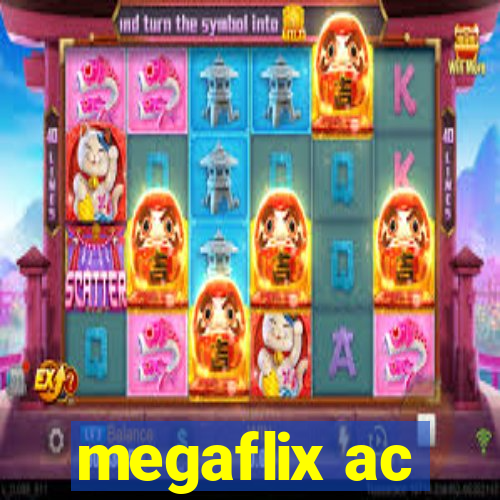 megaflix ac