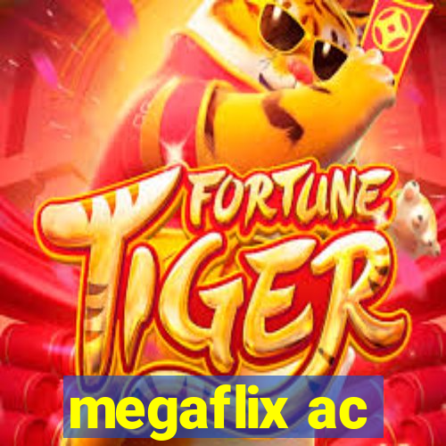 megaflix ac