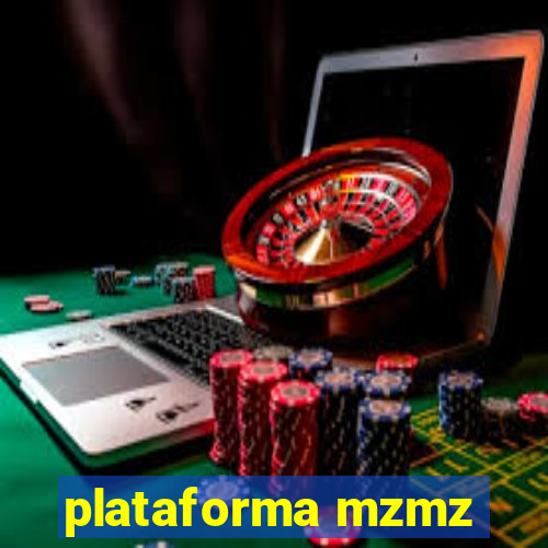 plataforma mzmz