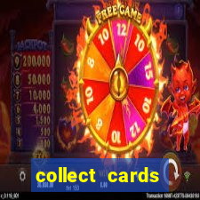 collect cards filmes para pc